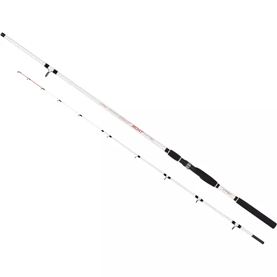 Вудилище човнове X-Fish Beast Boat 2.70m 50-150g, Модель: 2.70m 50-150g, фото 